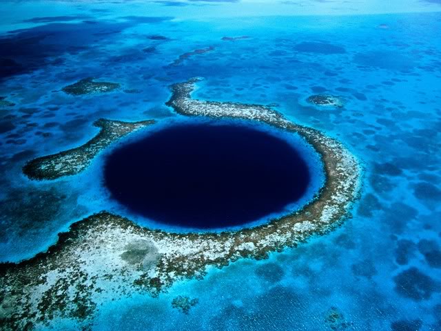 blue-holes-off-andros
